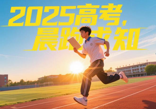 川高考语文命题作文方向预测新葡京娱乐城2025年四