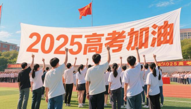 川高考语文命题作文方向预测新葡京娱乐城2025年四(图2)