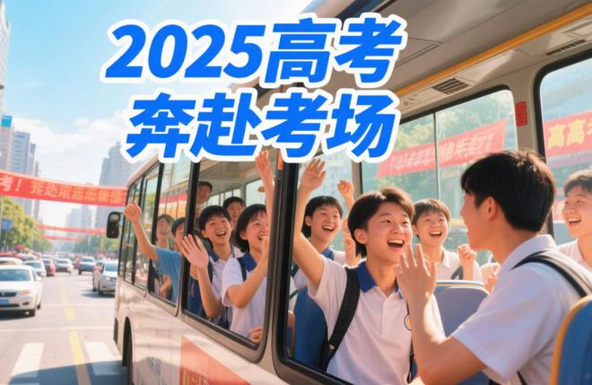 川高考语文命题作文方向预测新葡京娱乐城2025年四(图3)